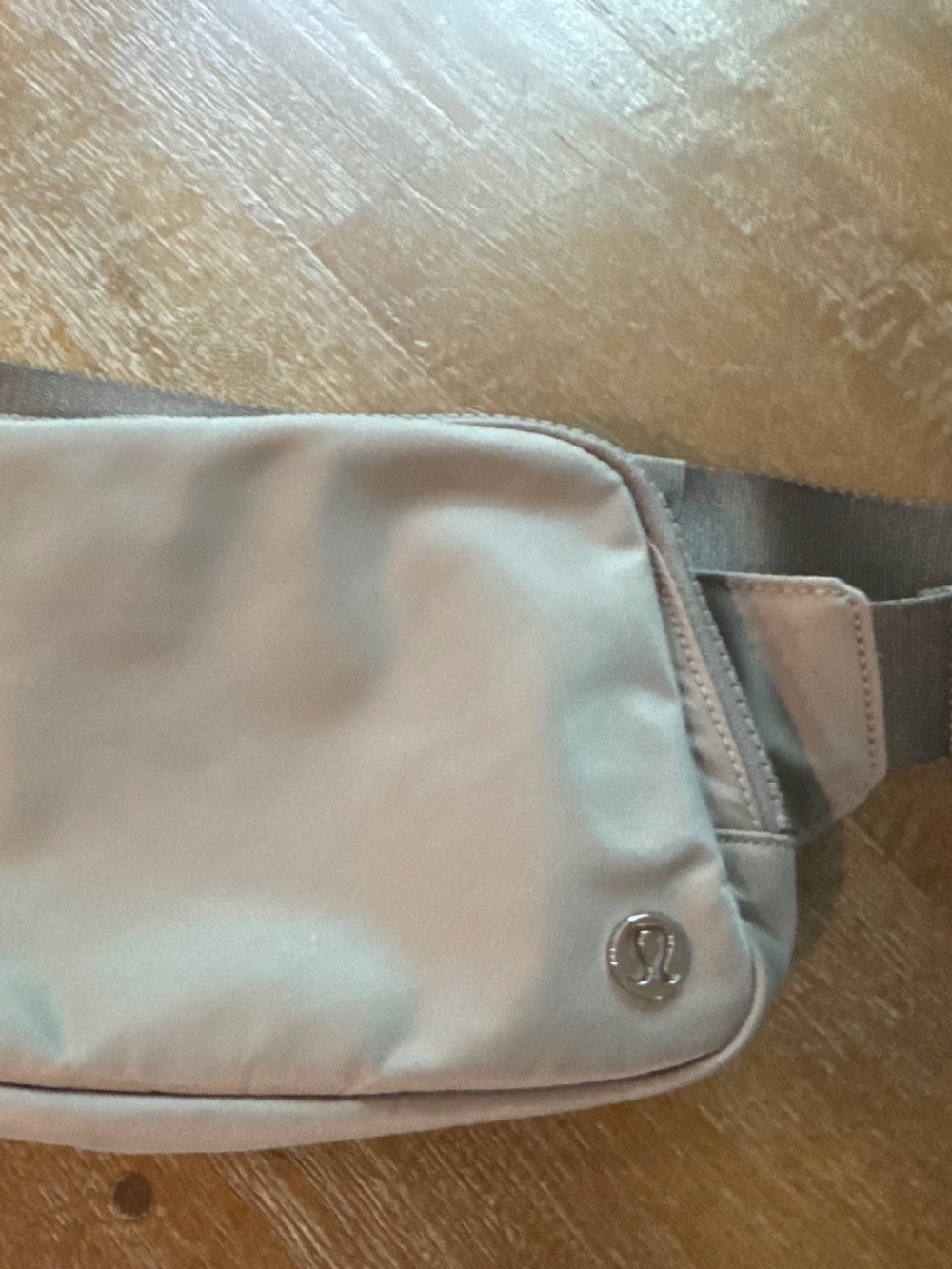 LULULEMON